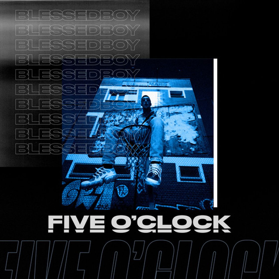 Music Five O'Clock