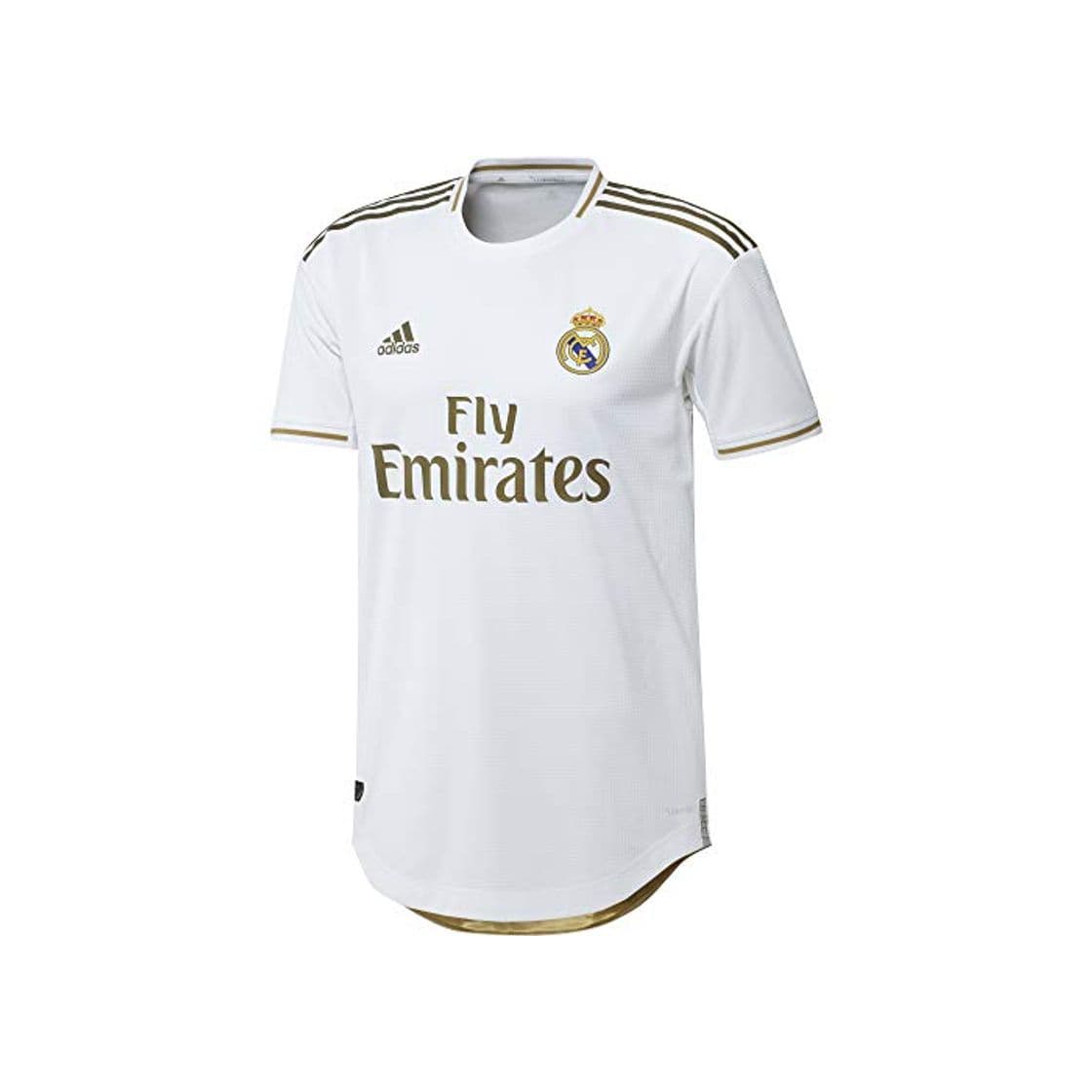 Product adidas Real Madrid Primera Equipación Authentic 2019-2020