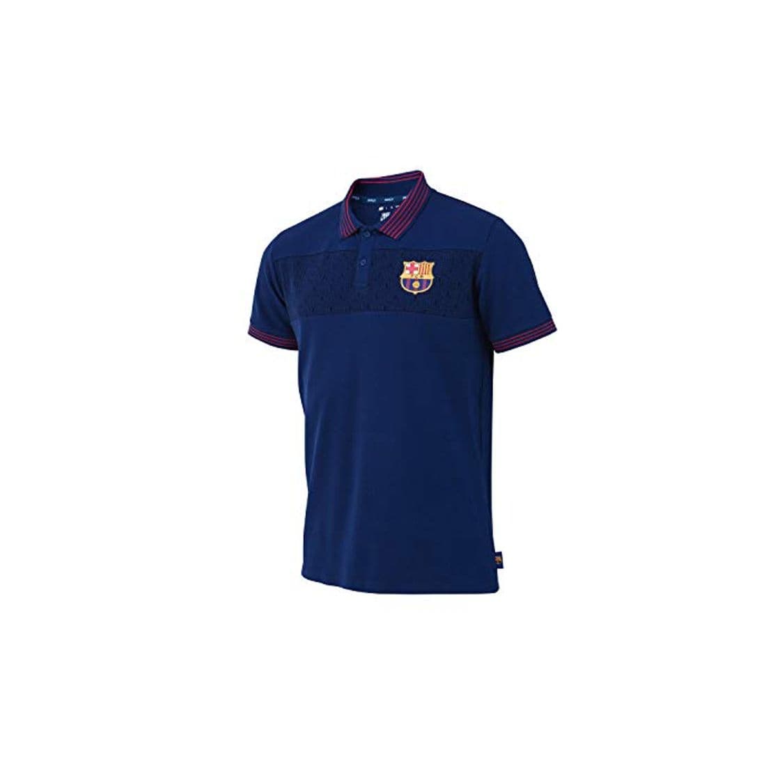 Product Fc Barcelone Polo Barca