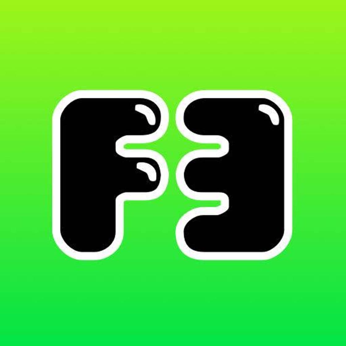 App F3