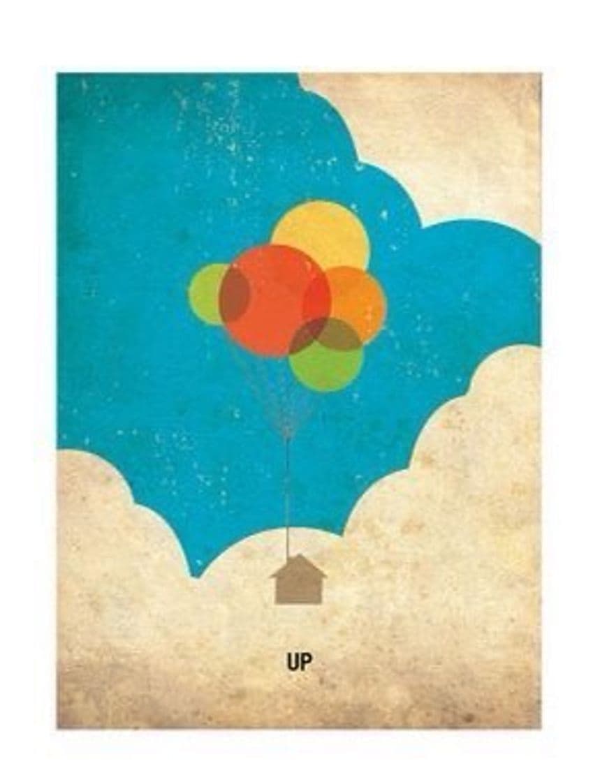 Movie Up