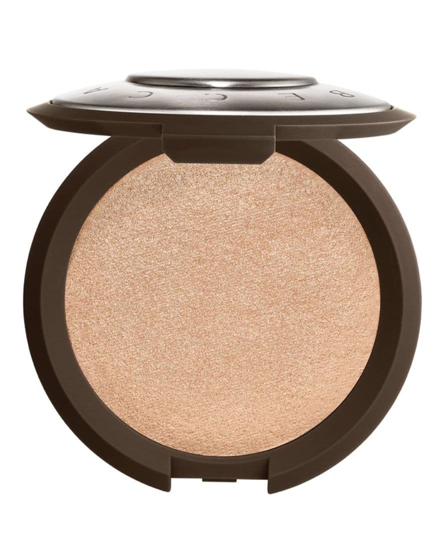 Product Shimmering Skin Perfector™ Pressed Highlighter