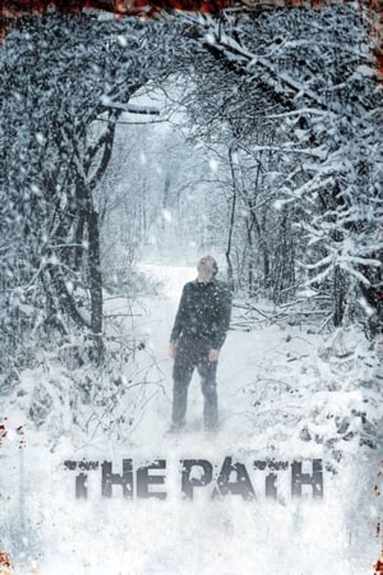 Movie The Path