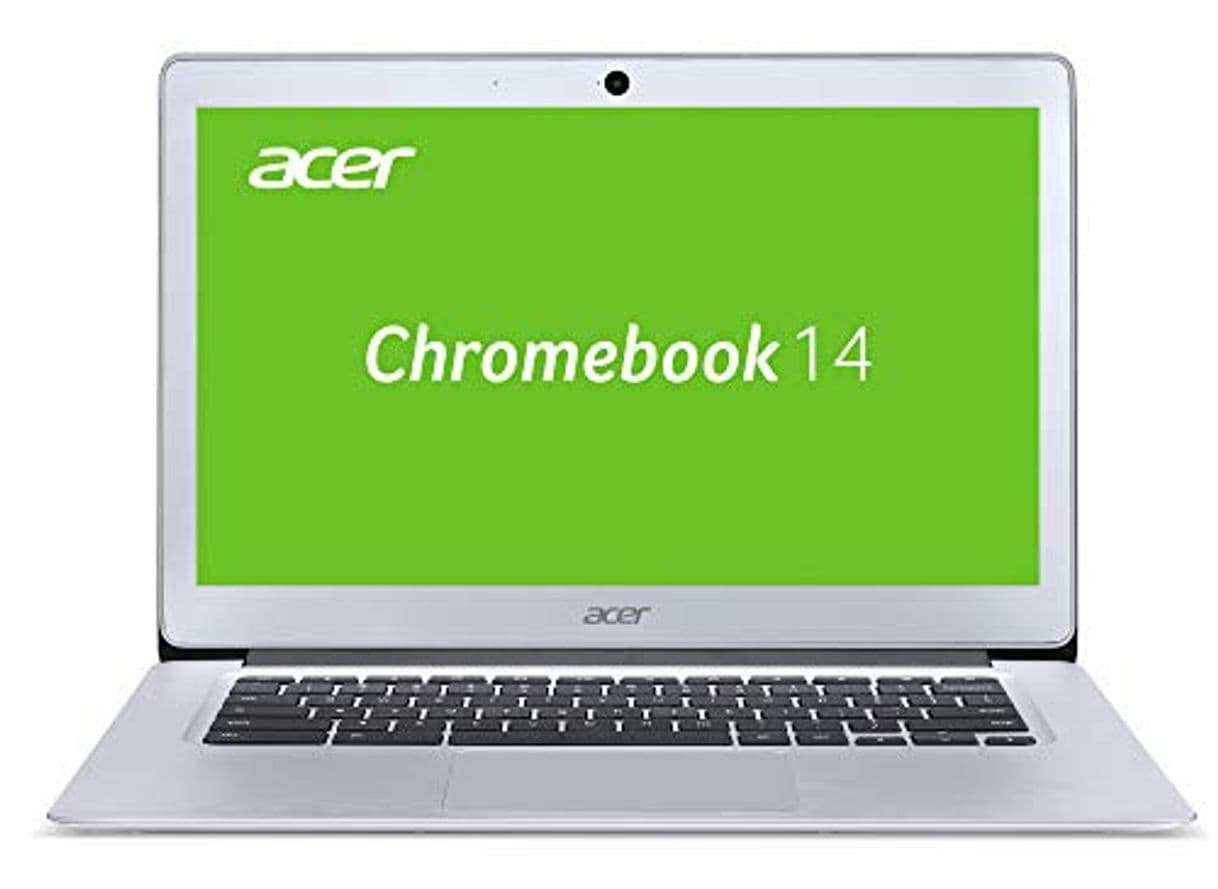 Producto Acer Chromebook CB3-431 –  29,5 cm