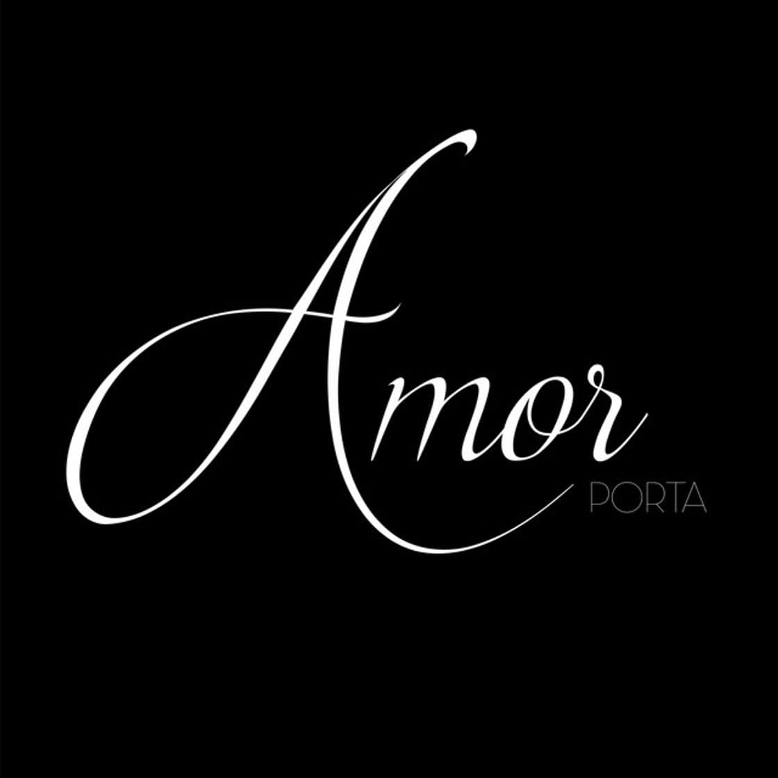 Canción Amor