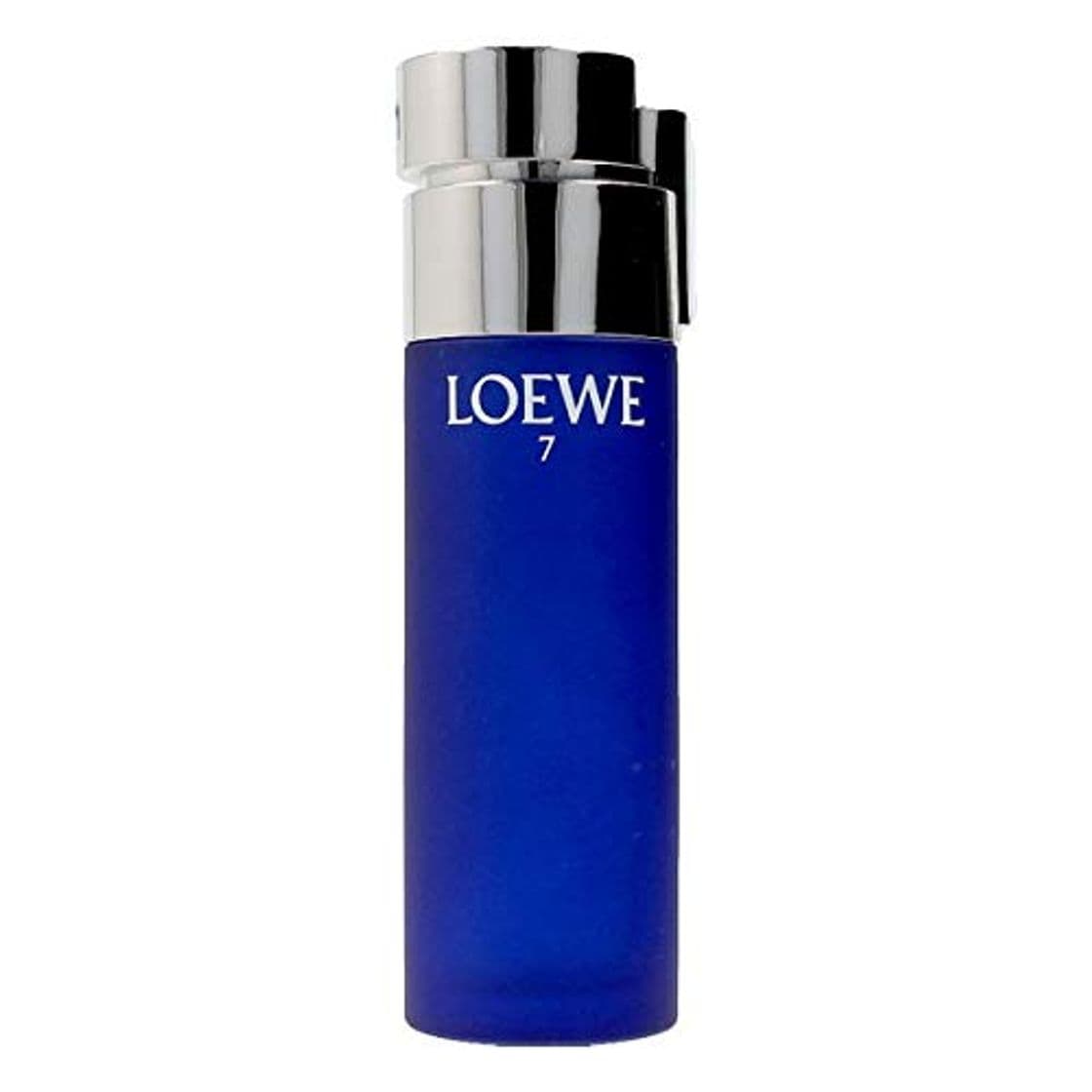 Lugar Loewe Loewe 7 Edt Vapo 150 ml