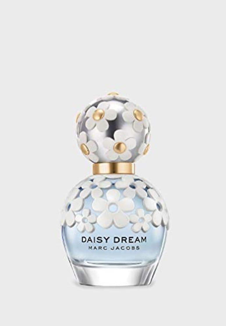 Belleza Marc Jacobs Daisy Dream Eau de Toilette