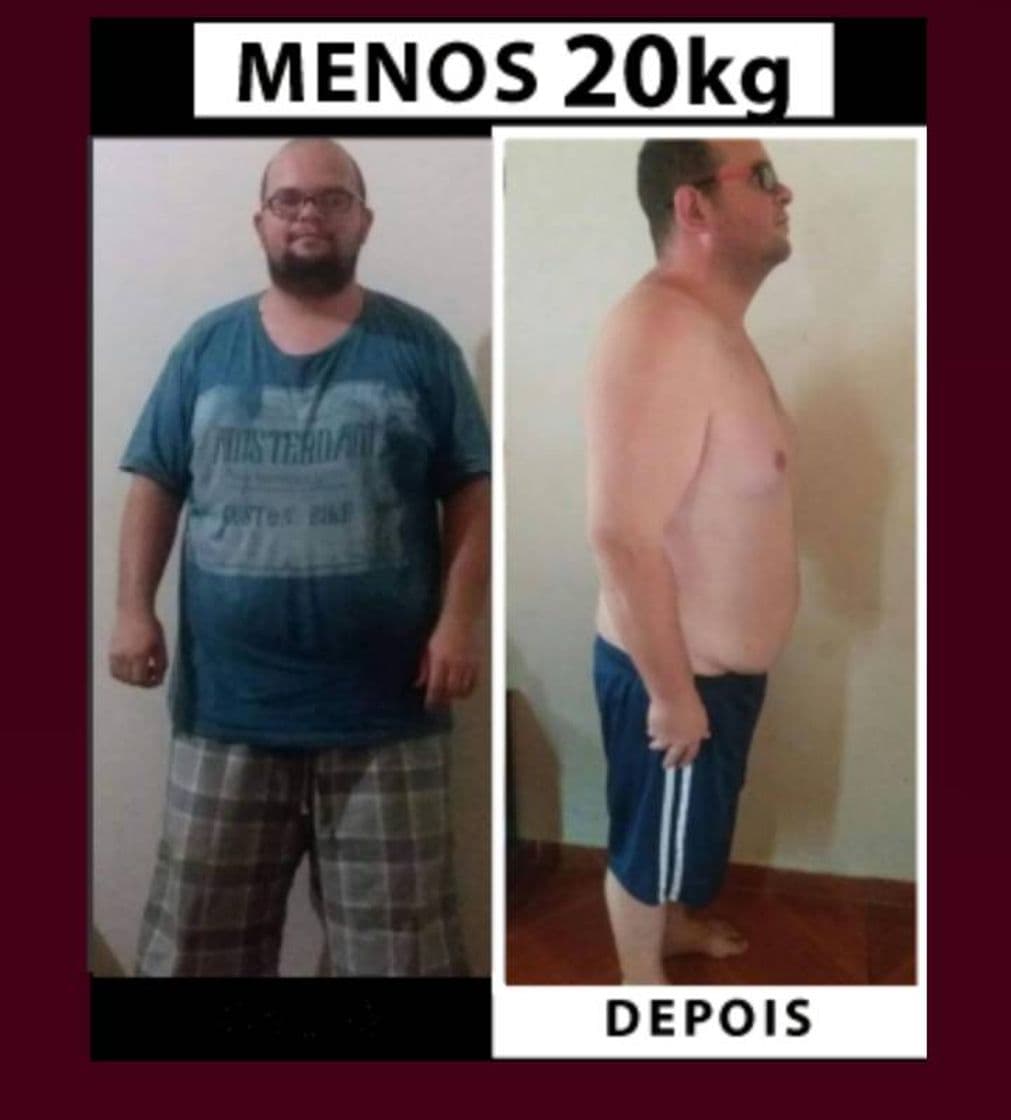 Moda Dietas Emagrecer com saúde 