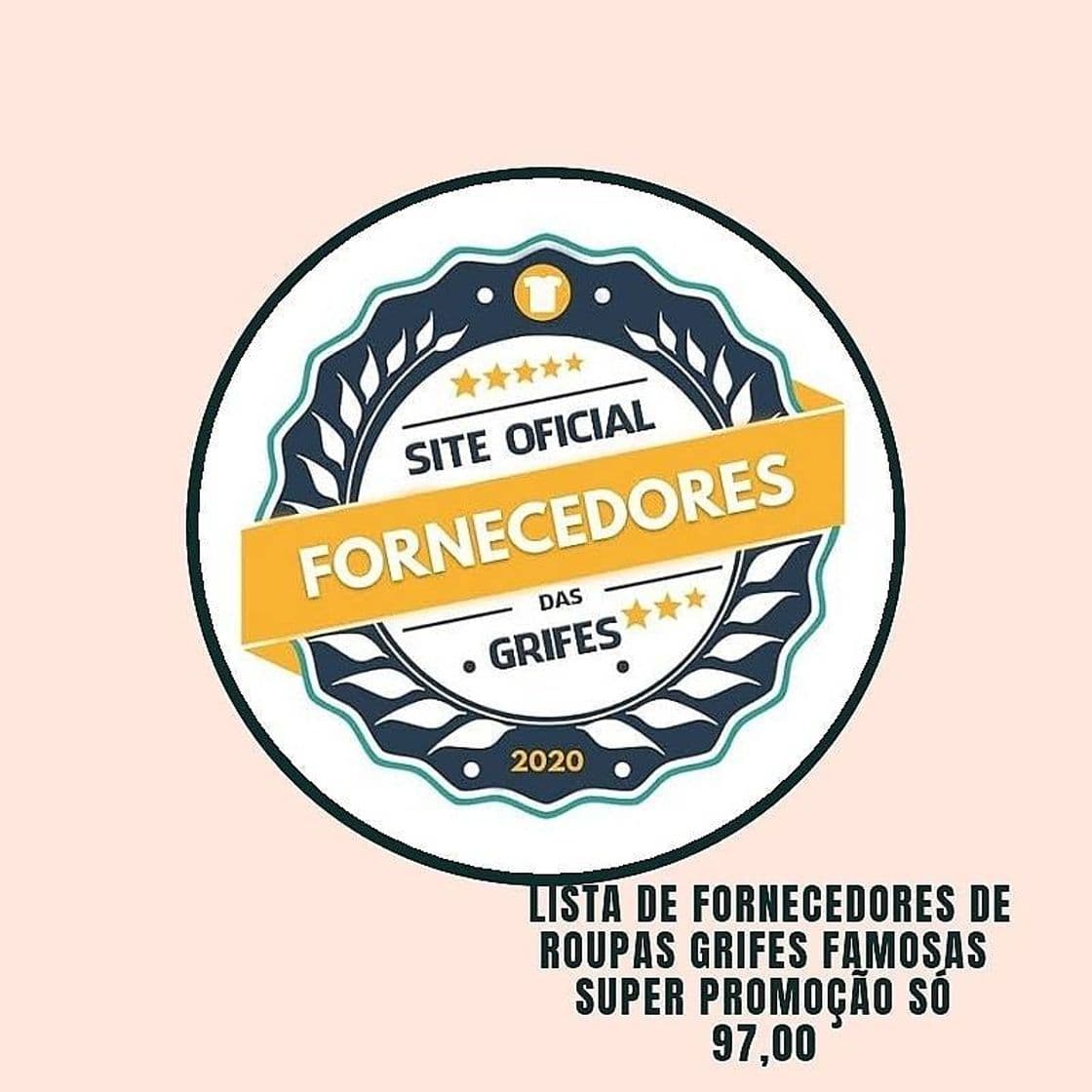 Moda LISTA DE FORNECEDORES DE ROUPAS GRIFES FAMOSAS ATACADO 