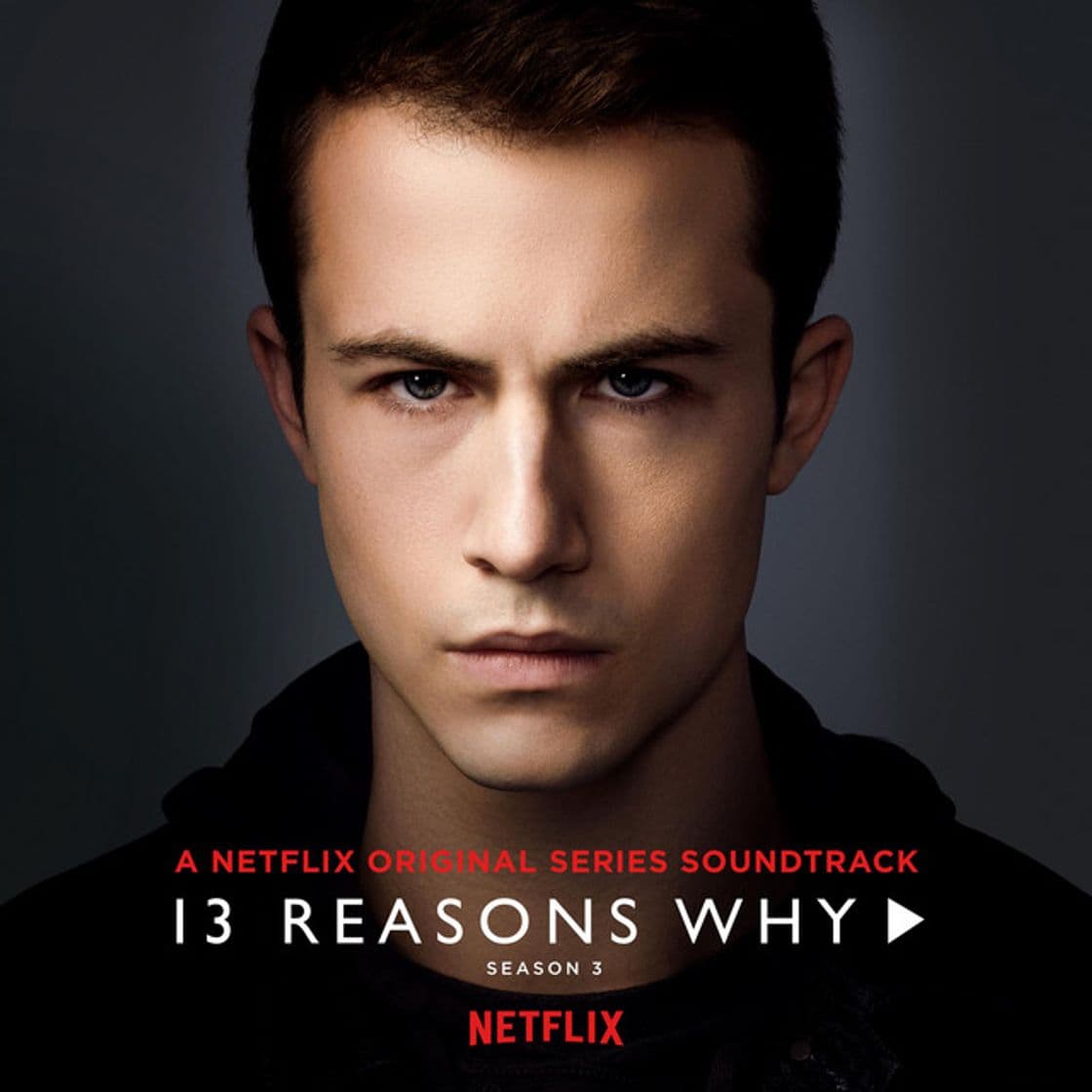 Music Swim Home - From 13 Reasons Why - Season 3 Soundtrack