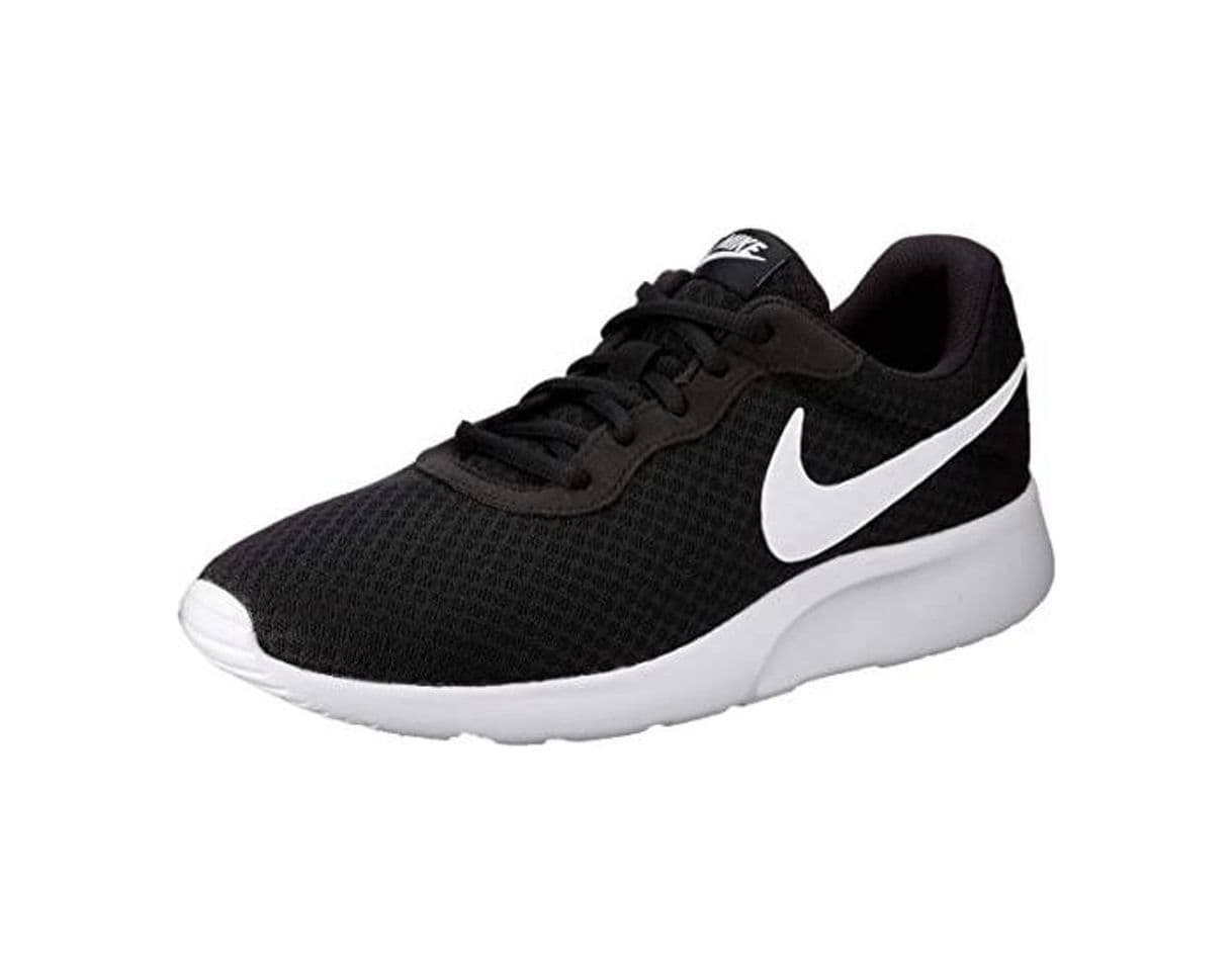 Producto Nike Tanjun, Zapatillas de Running para Mujer, Gris