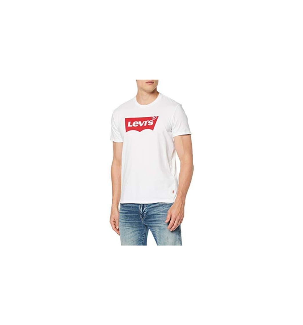 Fashion Camiseta de Levi's