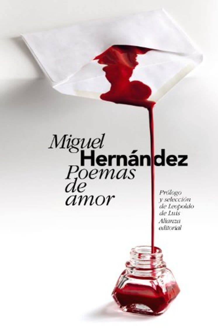 Book Poemas de amor: Antología