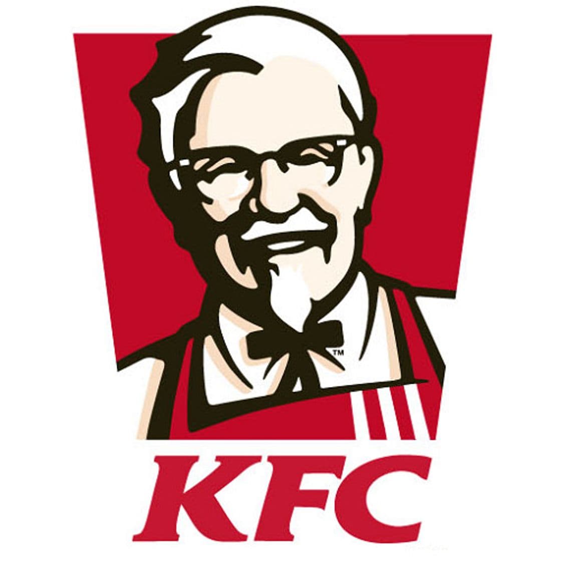 Restaurants KFC