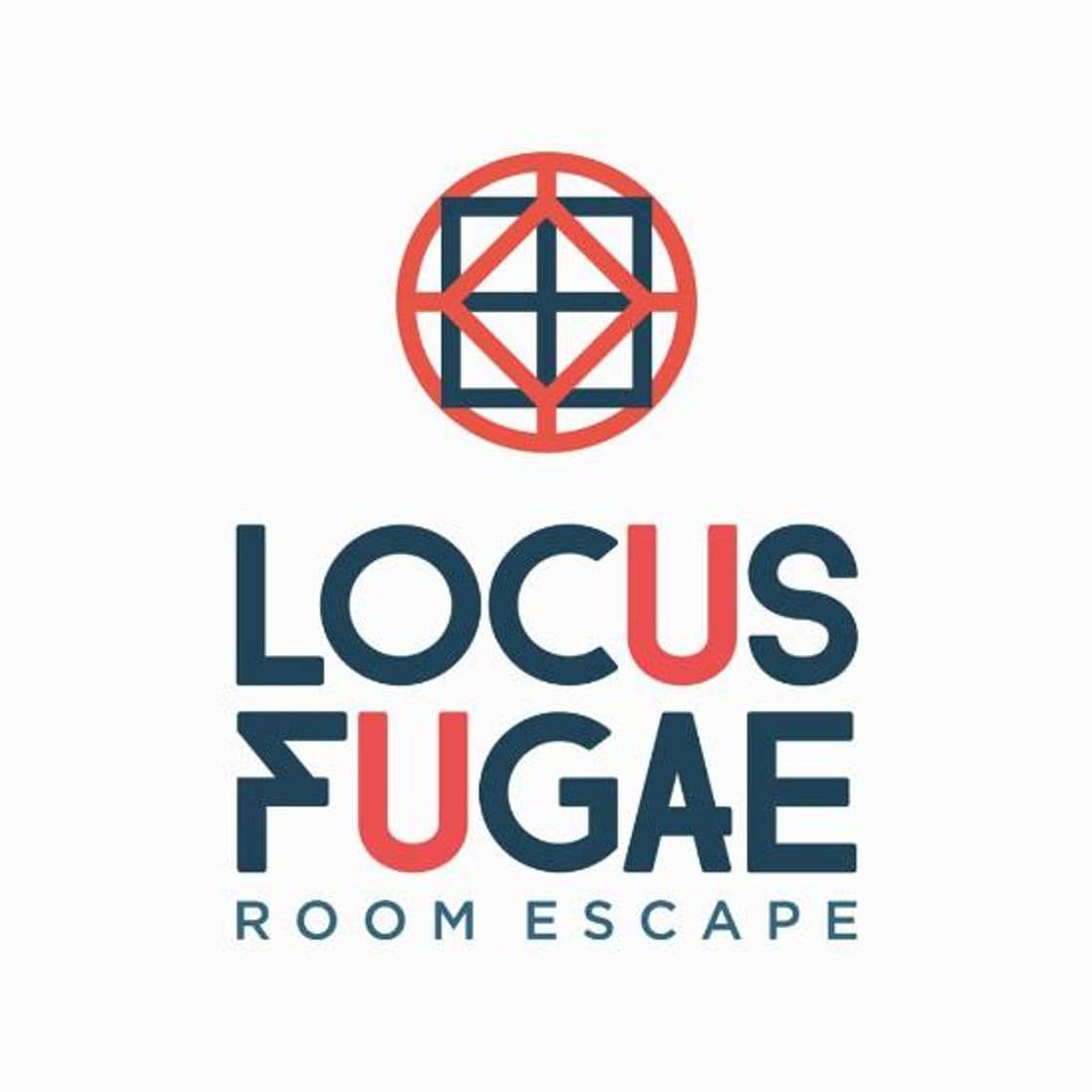 Place Locus Fugae Room Escape Alicante