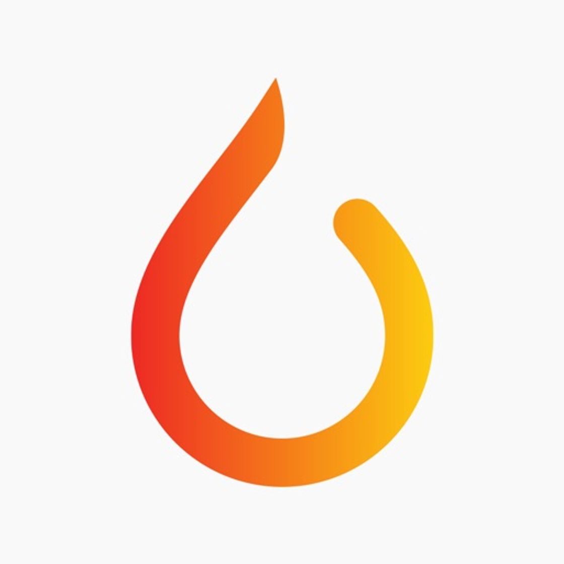 App At Home Workouts by Daily Burn