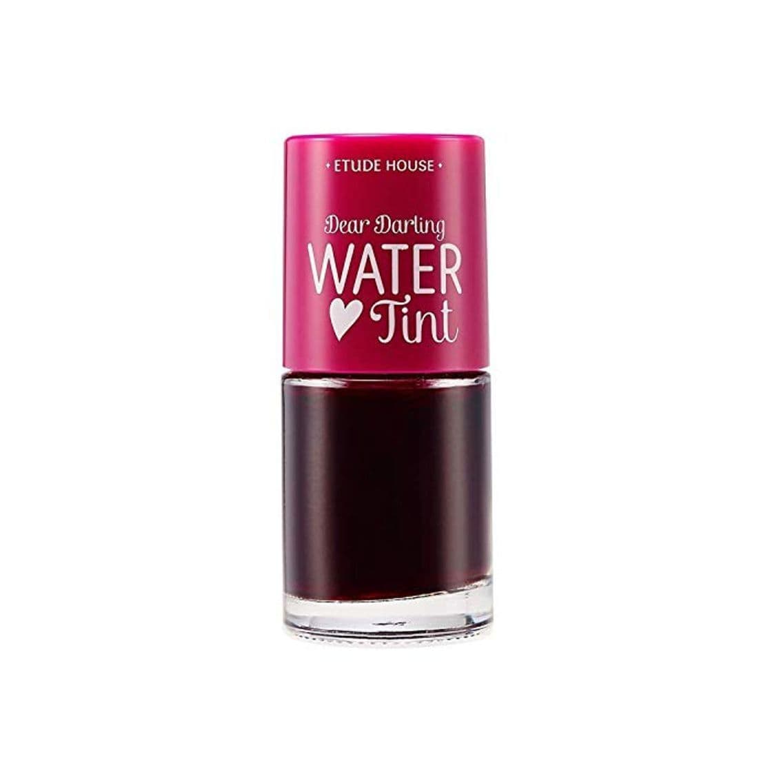 Belleza ETUDE HOUSE Dear Darling Water Tint