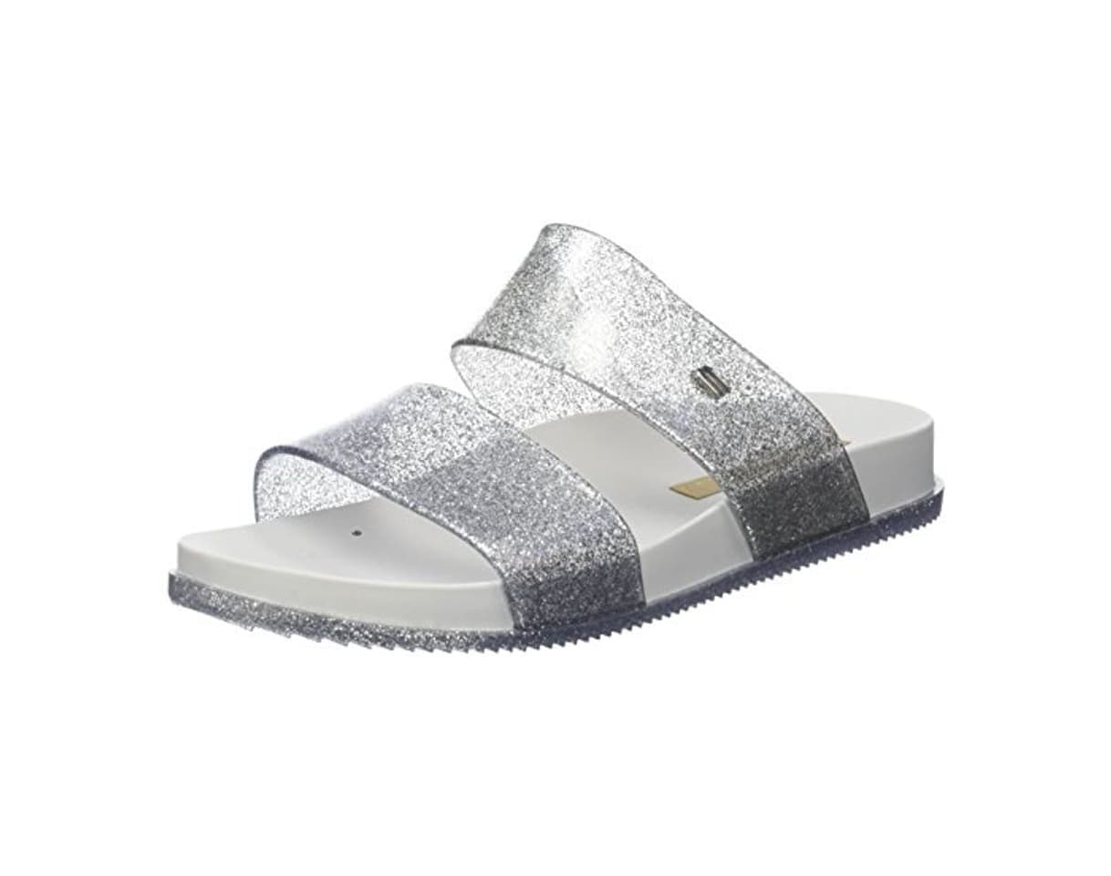 Producto Melissa Cosmic 19