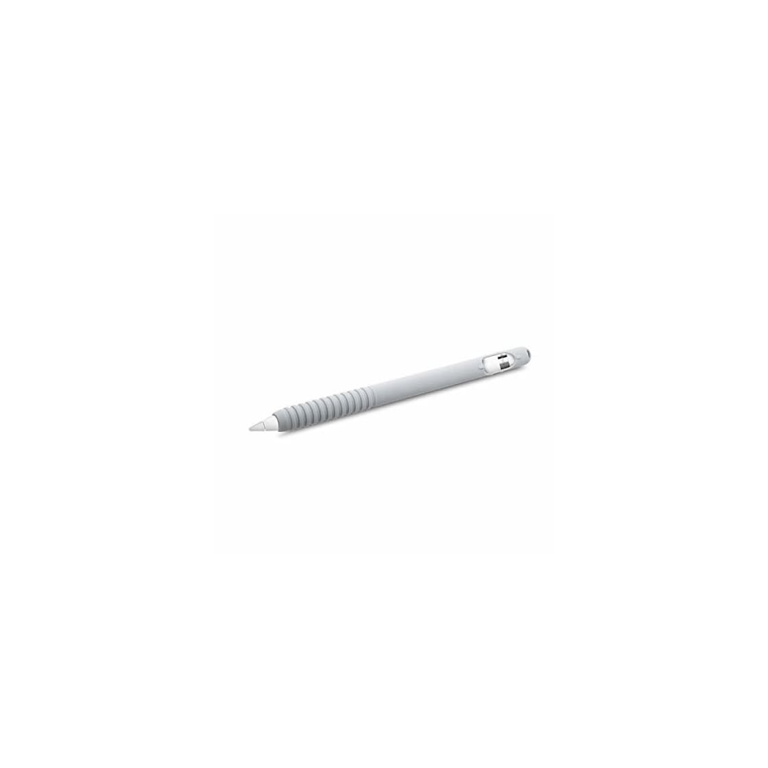 Producto kwmobile Funda Compatible con Apple Pencil