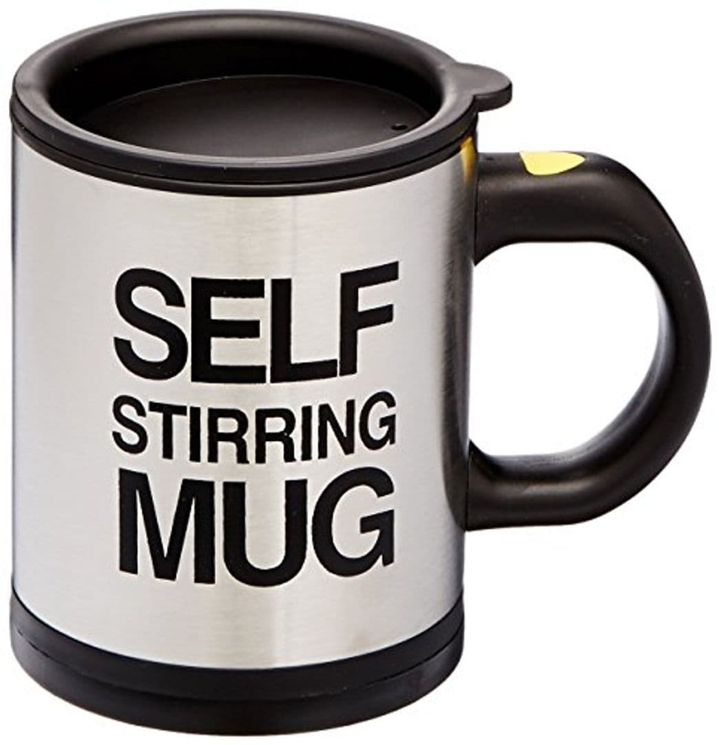 Product Bluw 1325.7726.71 Self Stirring Mug