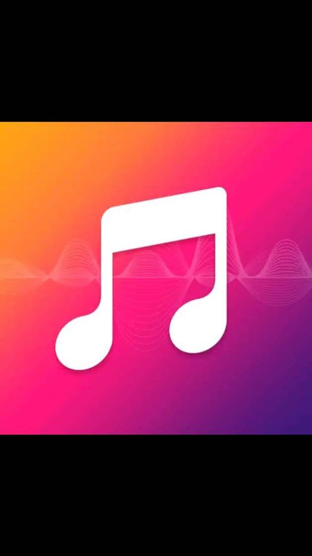 App Music Player - MP3 Player - Apps on Google Play Musio Player