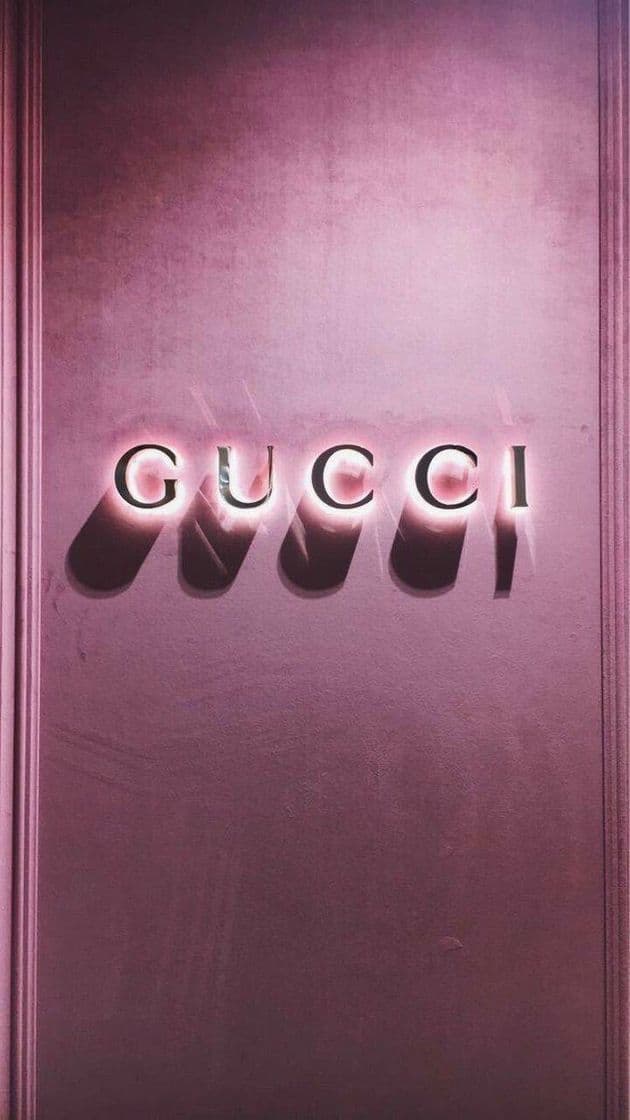 Fashion Gucci💋