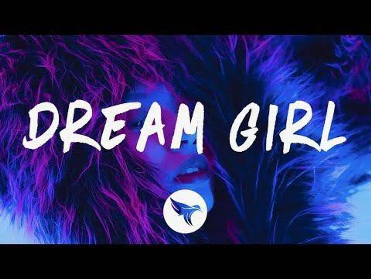 Music Ir Sais - Dream Girl (Remix) (Letra / Lyrics) Rauw Alejandro - YouTube