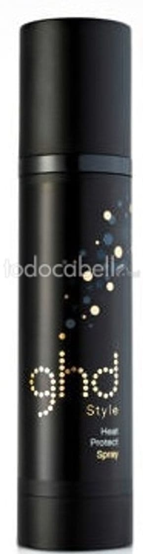 Beauty GHD Spray protector térmico