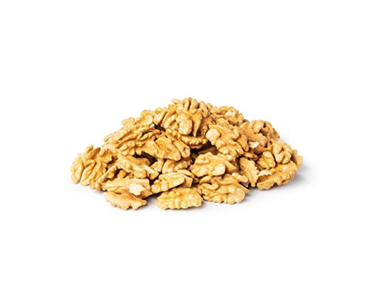 Producto Nueces peladas de Polonia