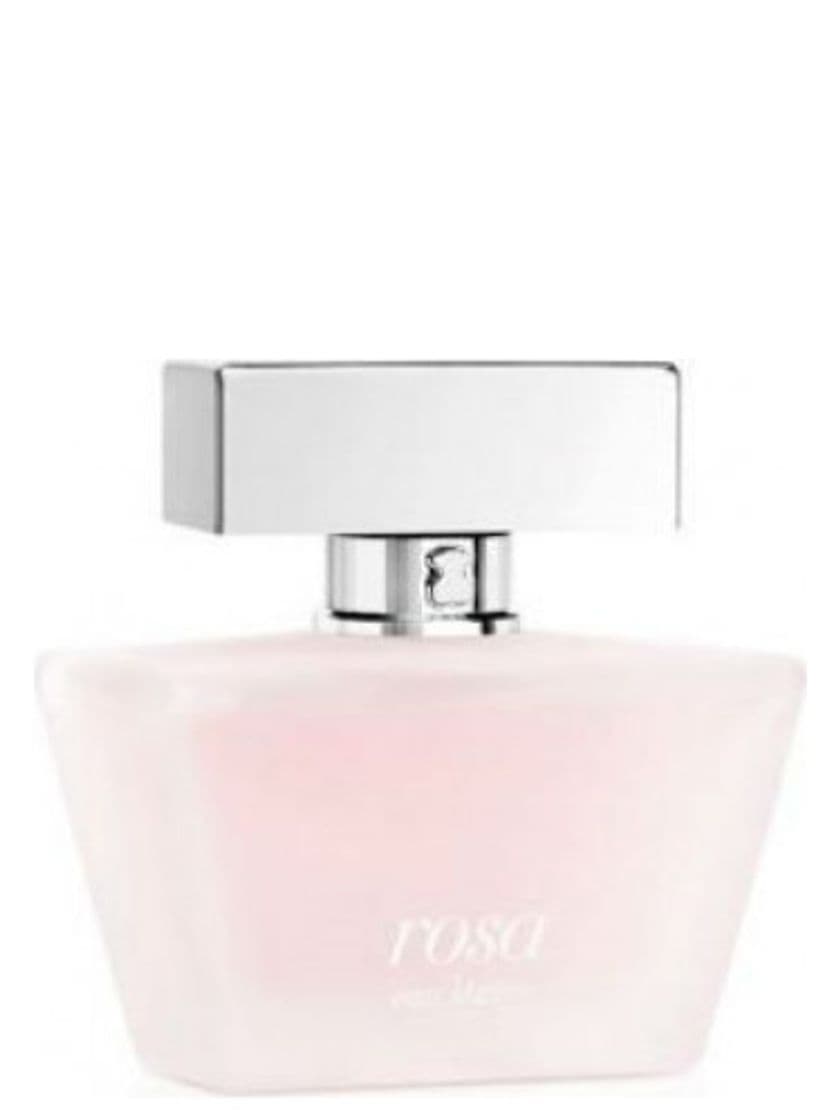 Fashion TOUS ROSE Eau Legere