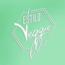 Restaurants Estilo Veggie