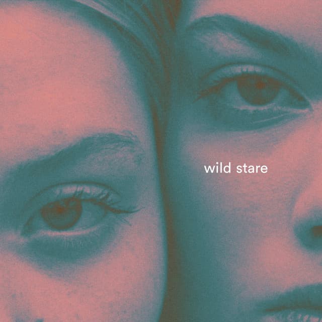 Canción Wild Stare