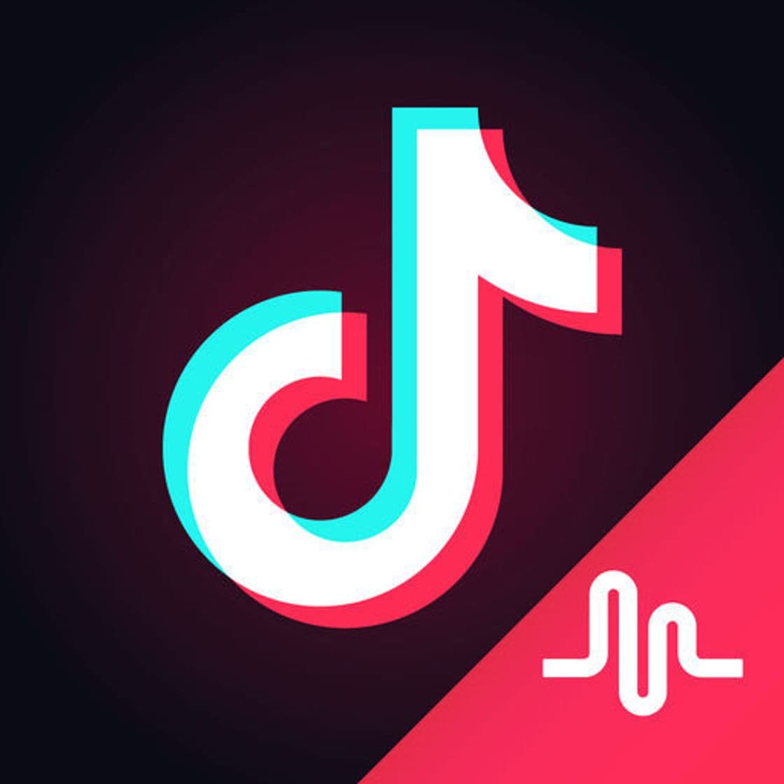 App TikTok