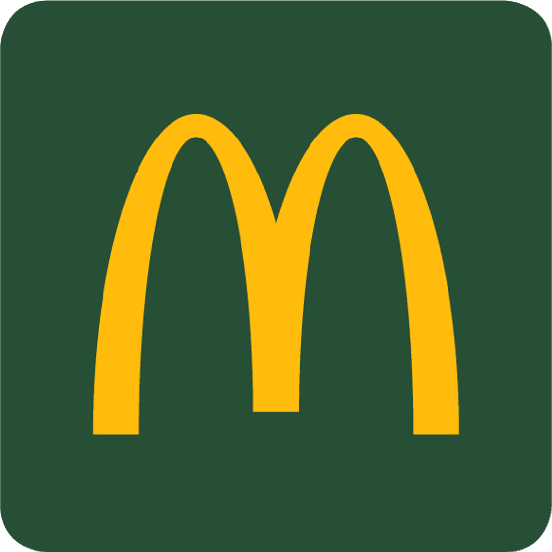 Moda McDonald's Portugal | McMenu, Happy Meal, Saladas e mais.