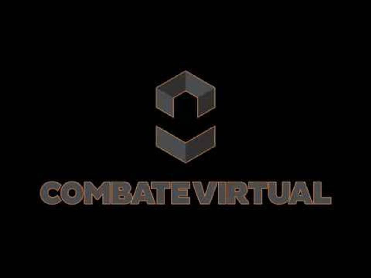 Fashion Combate Virtual- loja de airsoft equipamento tactico 