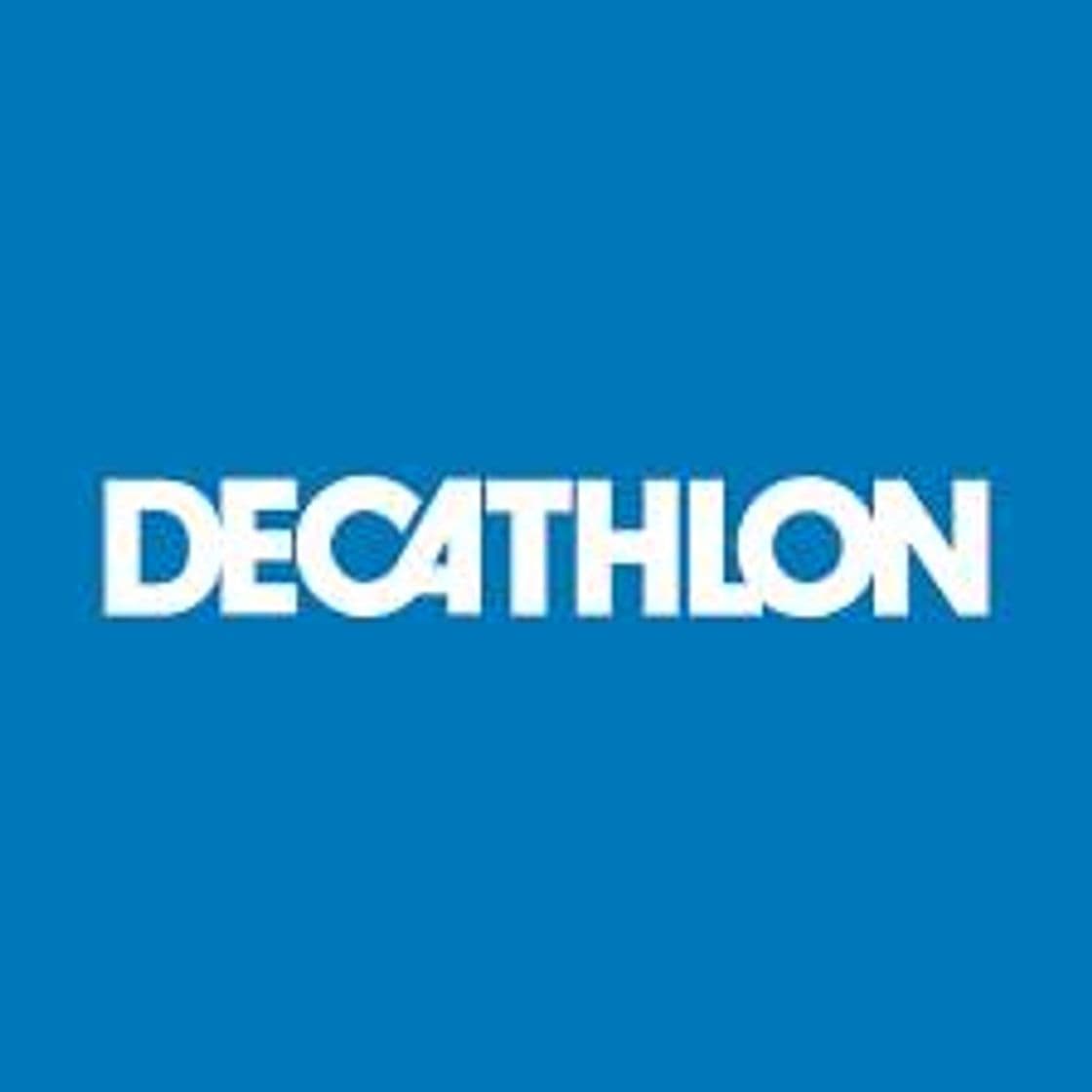 Fashion Decathlon | Loja Online - Mais de 100 Desportos