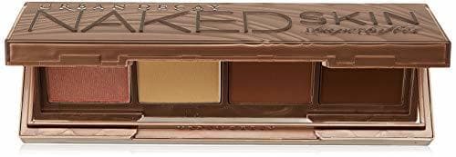 Producto Urban Decay 