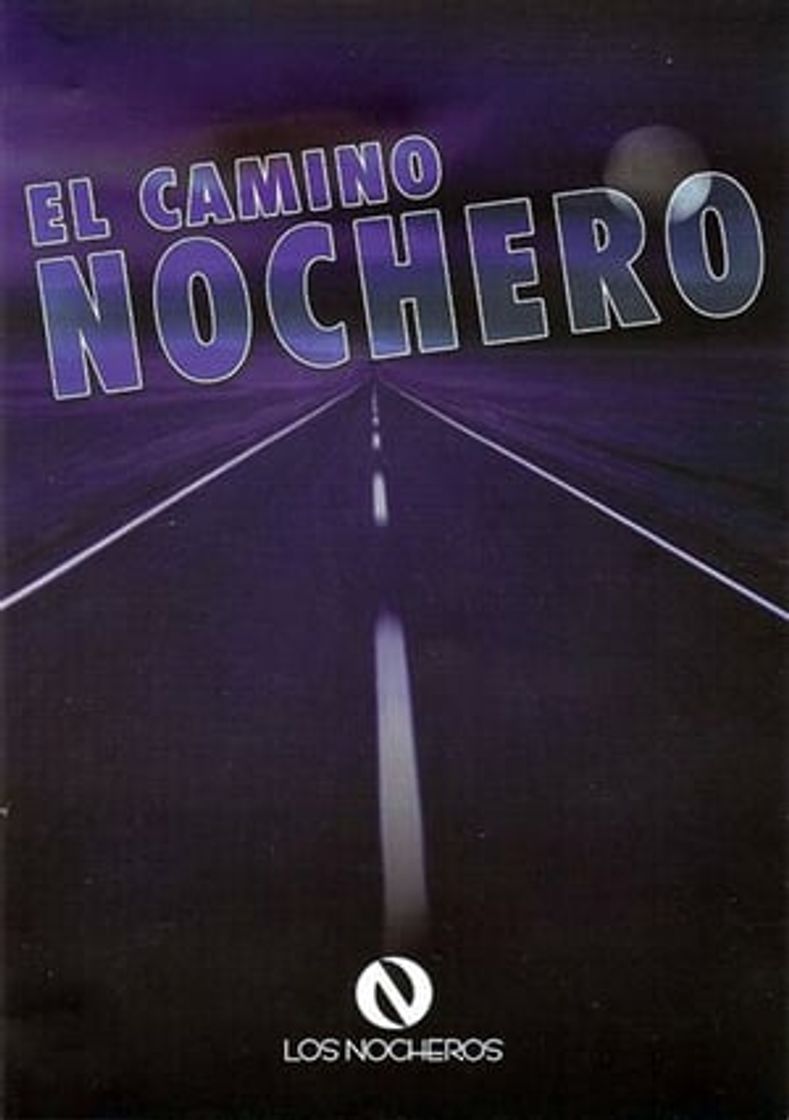 Movie El camino nochero