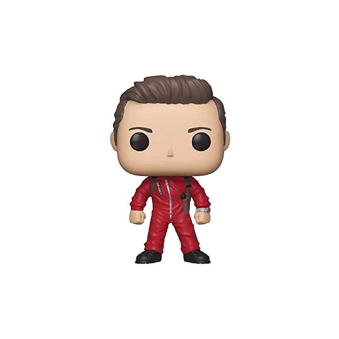 Game Funko 34498 POP Vinyl