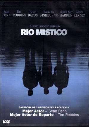 Película Mystic River