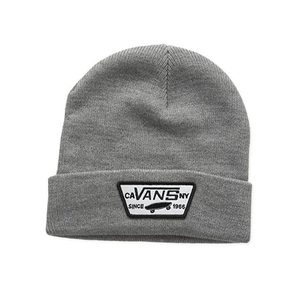 Fashion Vans Milford Beanie Gorro de Punto