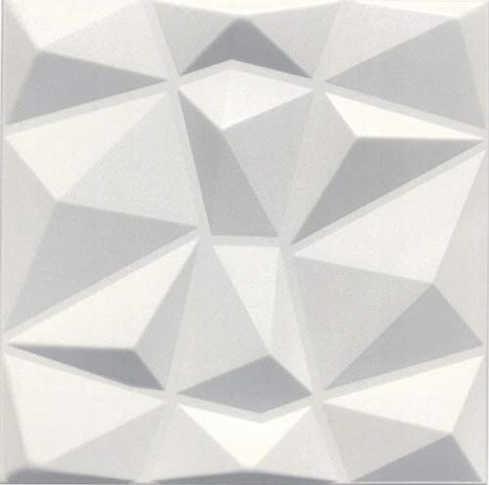 Product Paneles Decorativos De Pared 3D - Tableros de Pared 3D - Revestimiento