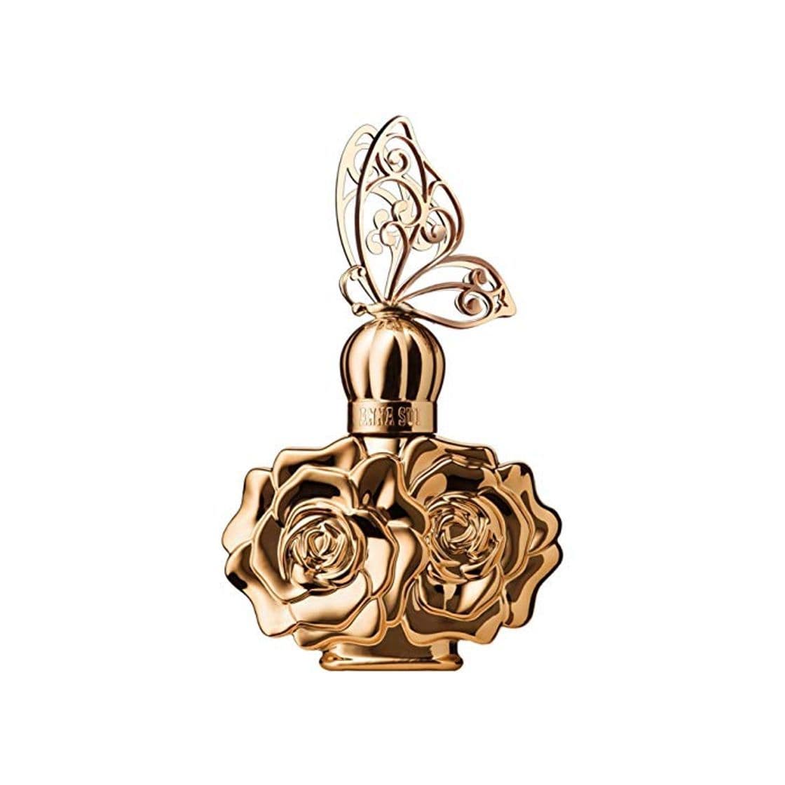 Producto Anna Sui la nuit de Boheme agua de colonia para mujer en