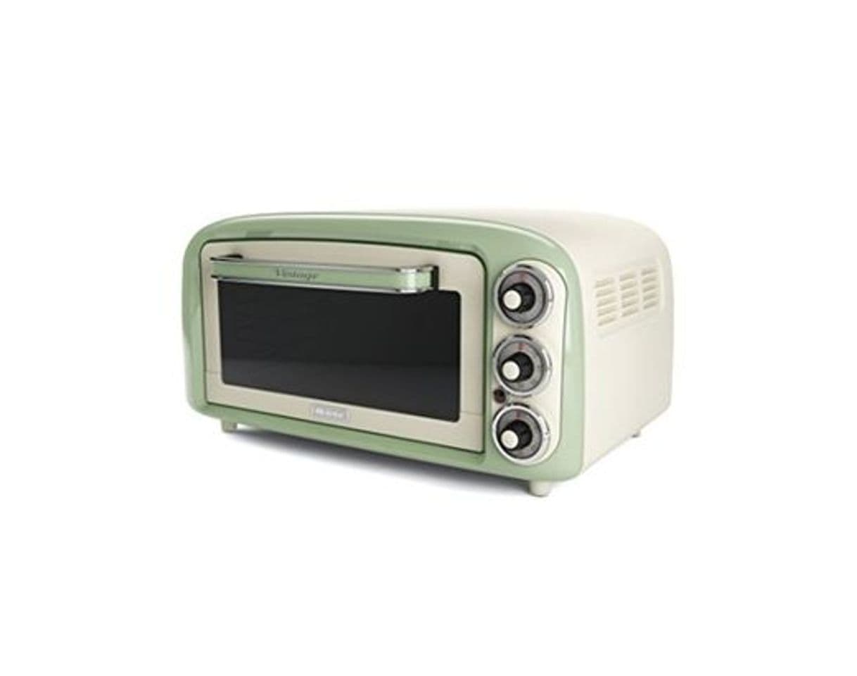 Producto Ariete Horno 979 Verde