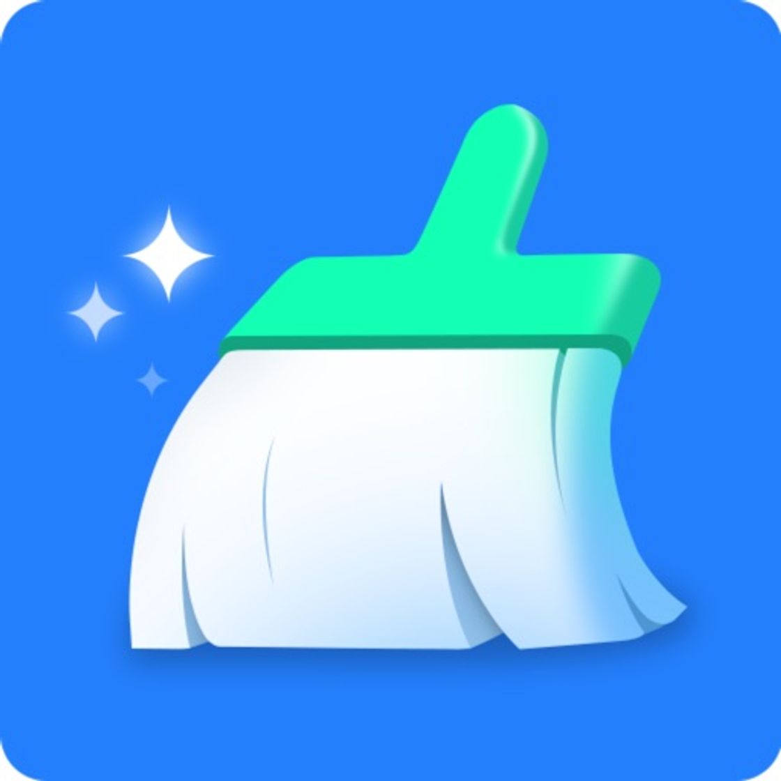 App Easy Cleaner - Clean Duplicate