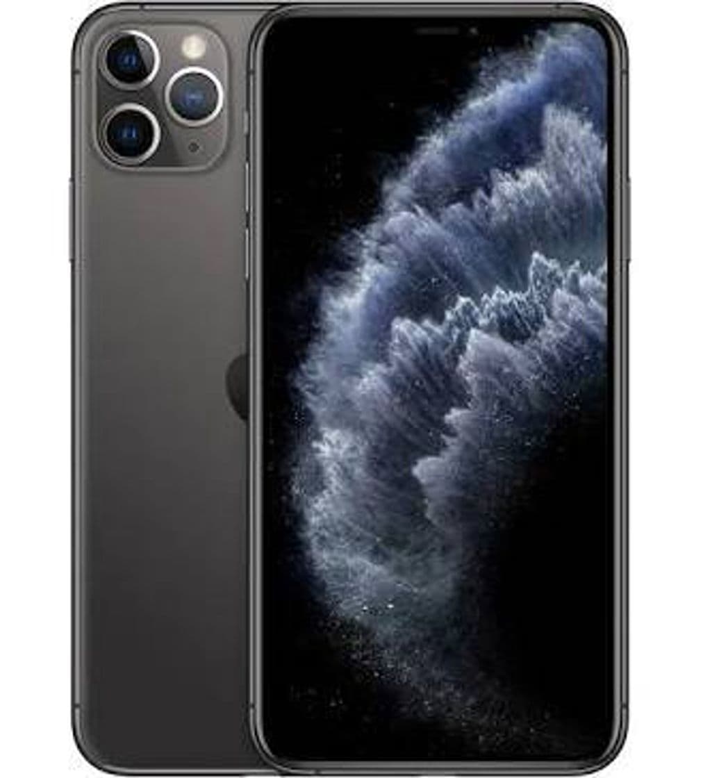 Product Apple iPhone 11 Pro Max