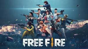 Videogames https://play.google.com/store/apps/details?id=com.dts.freefi