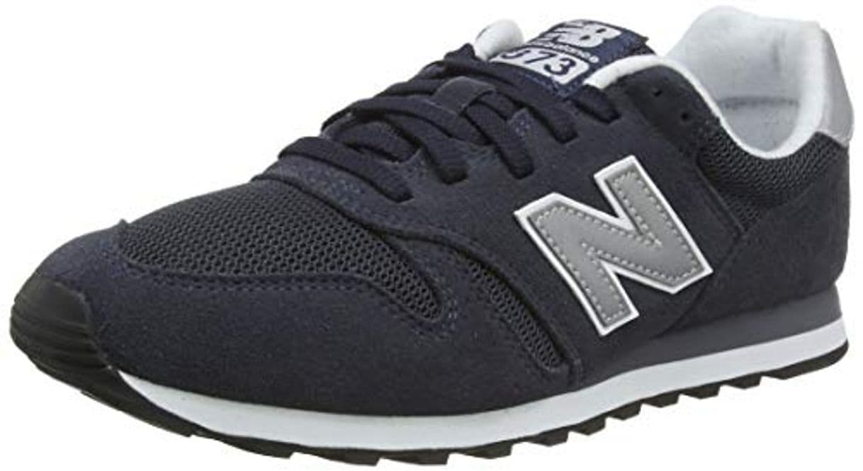 Producto New Balance ML373, Zapatillas para Hombre, Azul