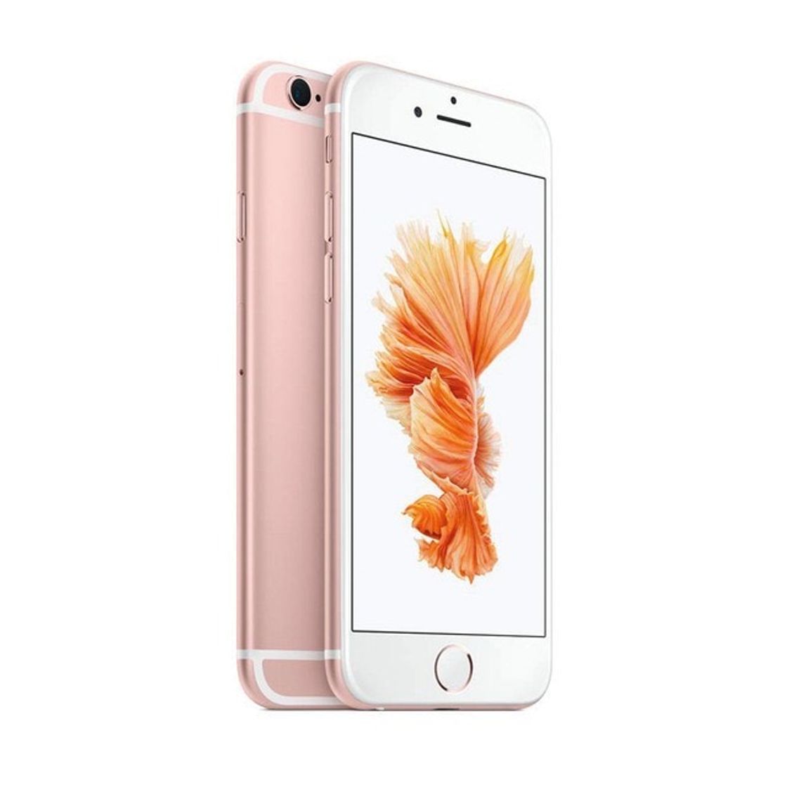 Fashion iPhone 6s 64 gb 