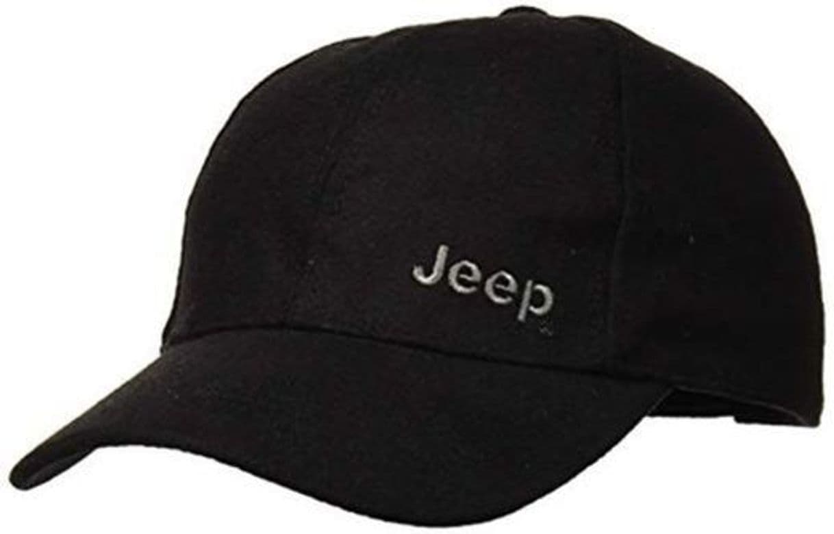 Producto Jeep J8w - Gorra de béisbol para Hombre